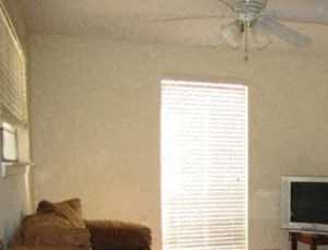 Rent Cheap Apartments In Baton Rouge La From 650 Rentcaf 233